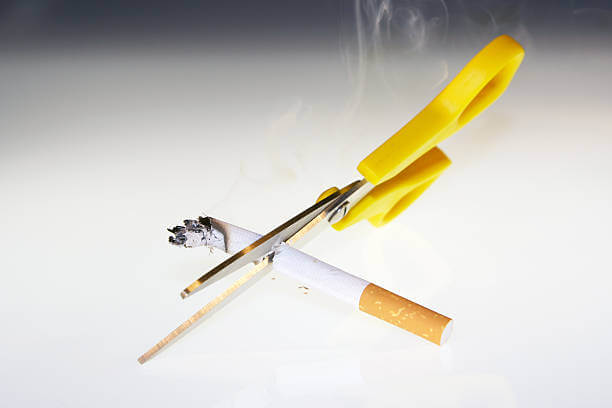 금연후 신체변화, 시간별로 신체에 어떤 변화가 있는지 알아봤습니다. 또한 흡연이 얼마나 치명적인지도 참고하시기 바랍니다.