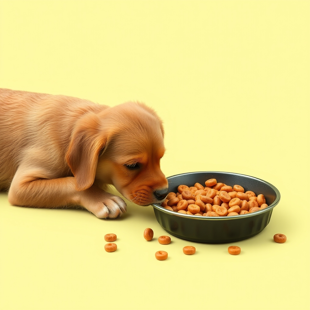 dog-food-1