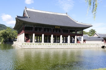 365 서울챌린지 1기 참여혜택·신청방법 총정리