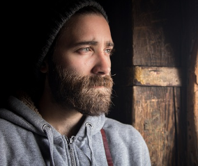 치매 초기증상 8가지 4