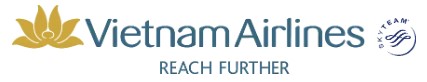 베트남항공