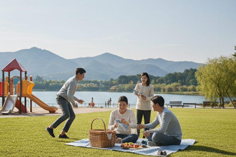 역대 공무원연금 인상률 비교: 3.5%는 괜찮은 수준일까? 1