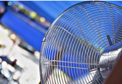 전기요금 할인 중복 받을 수 있나요? 가능한 조합 총정리