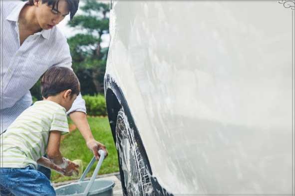 알뜰폰 요금제 추천 부모님