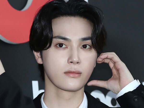 더보이즈 주학년 & 아스카 키라라, MC몽 성접대 사생활 문란 관련성?