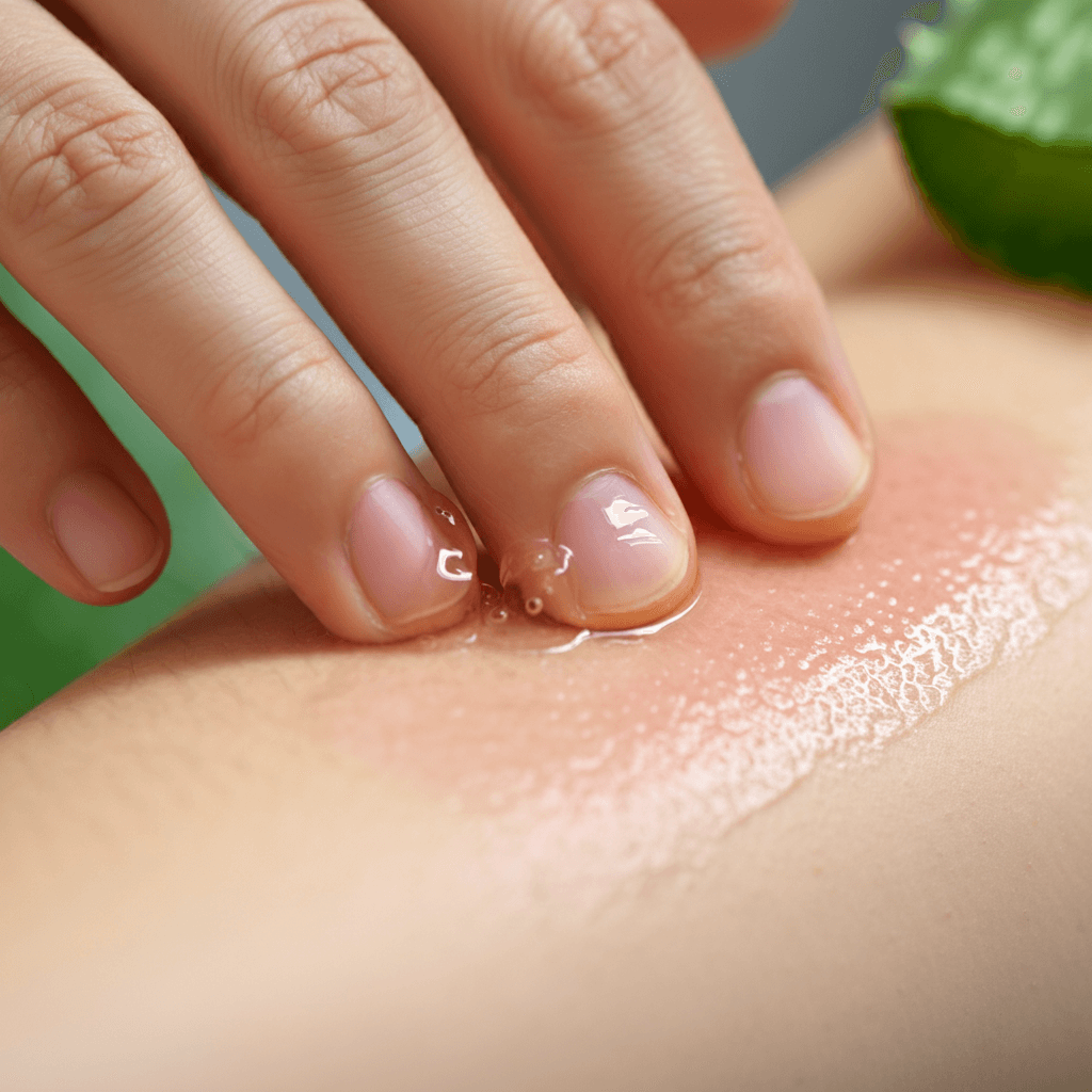 피부 묘기증 원인 피부 가려움 부어오름 피부 묘기증 연고 피부 가렵고 부어오름 이유 피부 묘기증 해결 방법 피부 자극 가려움 완화 항히스타민제 피부 묘기증 피부 묘기증 치료 피부 묘기증 예방