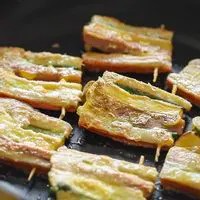 설날 음식 레시피 종류 추천