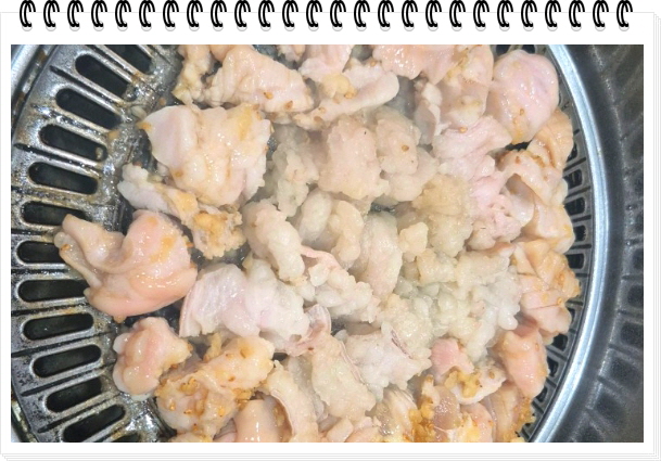 전현무계획2 통영 40년전통 곱창전골 양구이 대창구이 메뉴