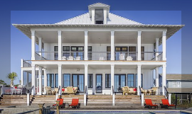 특례보금자리 신청방법