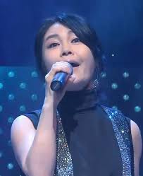 트롯 올스타전 수요일밤에 방송일정 출연진 다시보기 ott