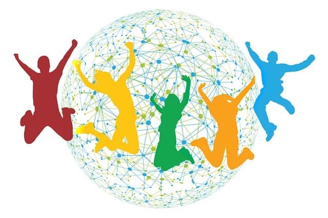 에너지 기술 특허 경쟁과 지정학: 기술이 권력이 되는 시대