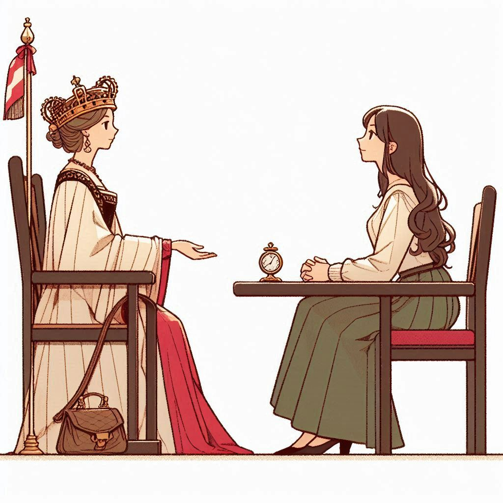 운명을 꿰뚫는 만세력, 천을귀인부터 무료 풀이까지 한 번에!