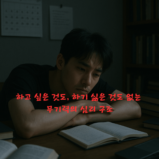 #꾸준함 #자기계발 #심리학 #습관훈련 #성장심리 #목표달성법 #환경설계 #자기인내 #피드백루프 #실패극복