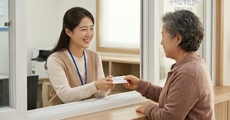 2026 에너지바우처 신청