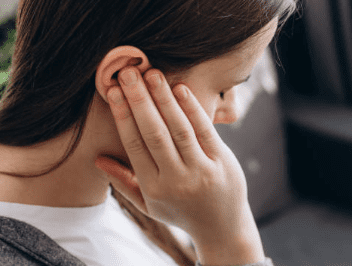 이명 치료 방법, 이명 증상