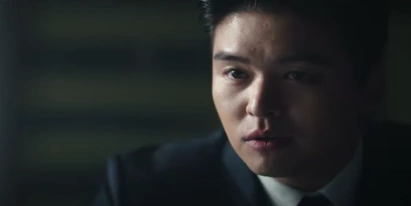 성스러운 아이돌 이장우