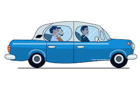 서울 엄마아빠택시