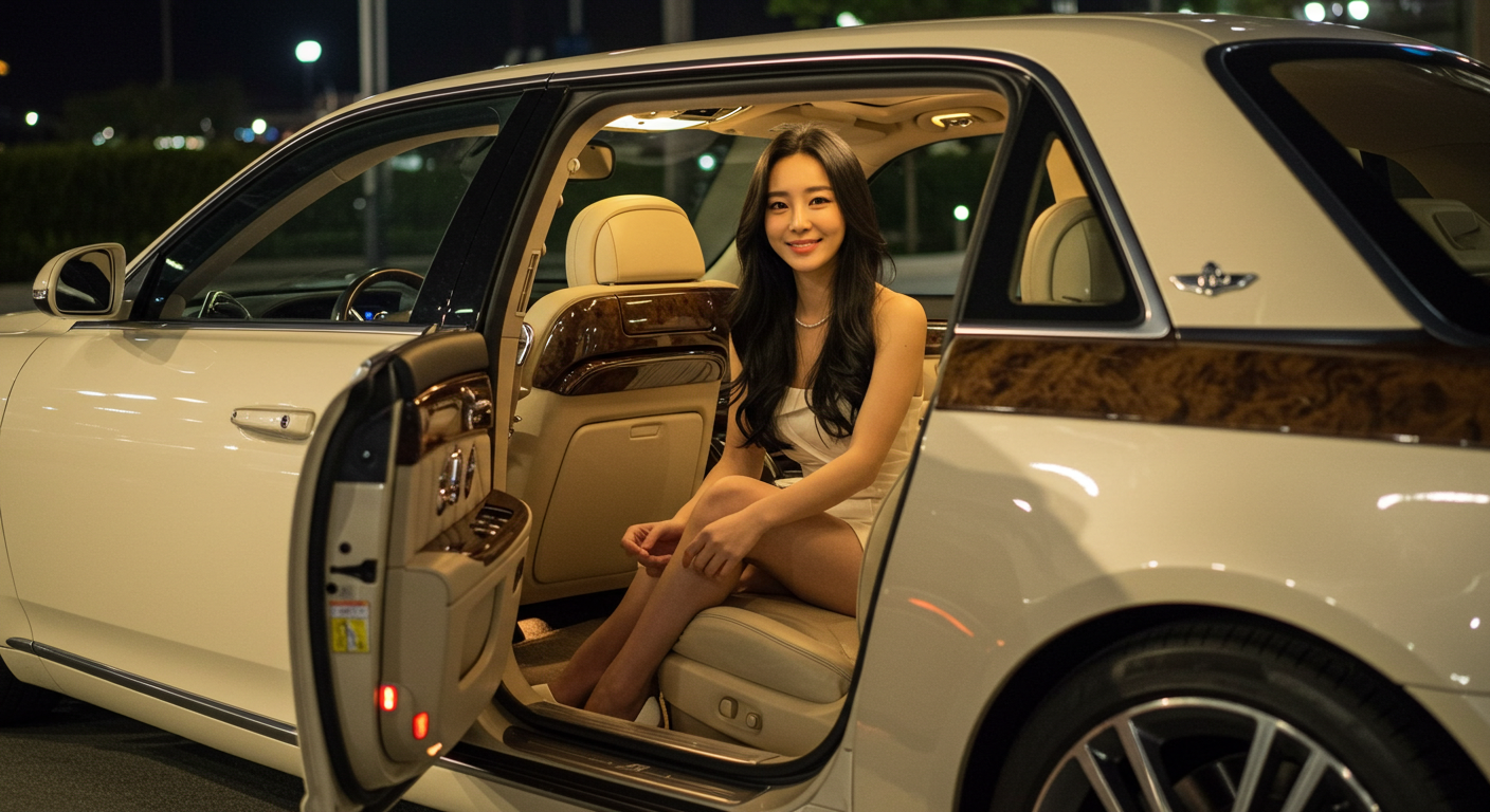 KB차차차 다이렉트 장기렌터 출고실적