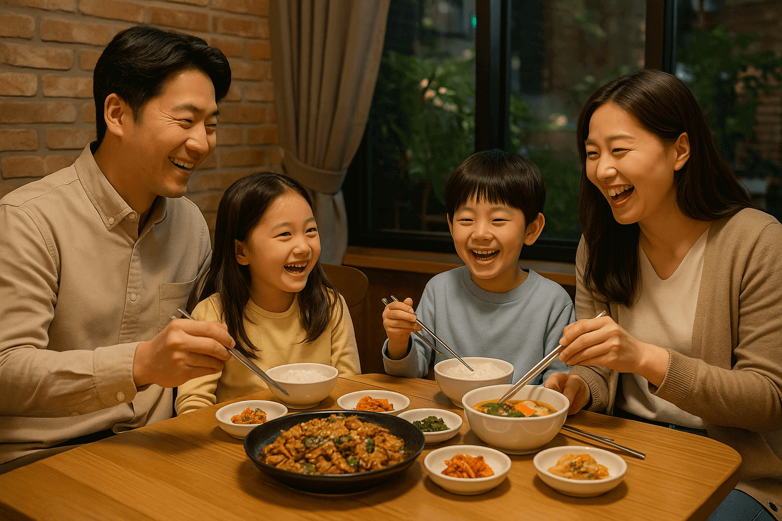 화성시 민생회복 지원금 소비쿠폰 신청방법 사용처