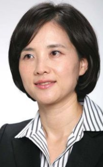 유은혜 의원 프로필 남편 사망 나이