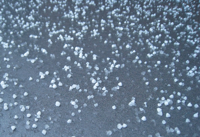 우박 기습적우박 우박대비 우박피해 우박예방