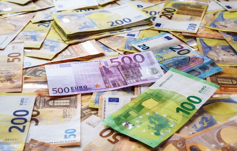 하나 중소기업재직자 우대저축