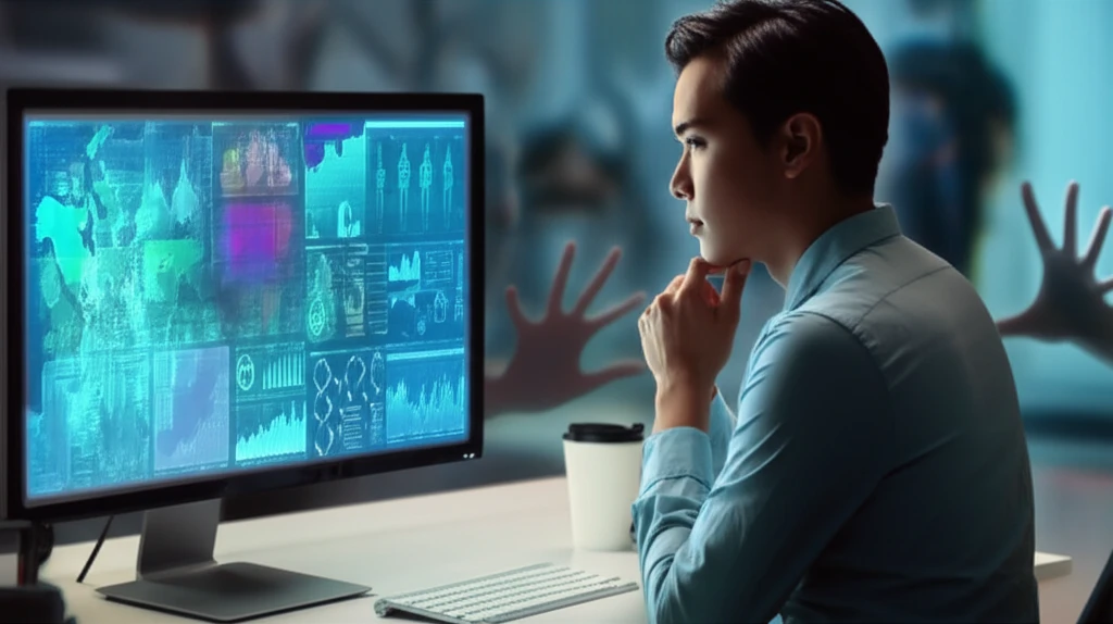 보톡스 필러 가격 투명하게 비교하는 ..