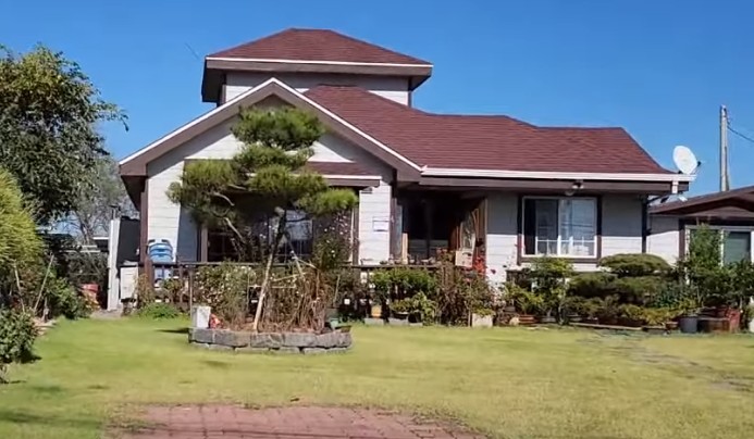 충남 저렴한 전원주택 매매 급매물 - 당진시 대호지면, 서산시 양대동, 예산군, 태안군 태안읍 상옥리