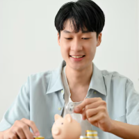 청년미래적금 신청방법