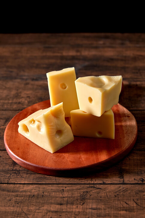 성장기 키 크는 음식