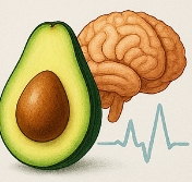 아보카도 효능