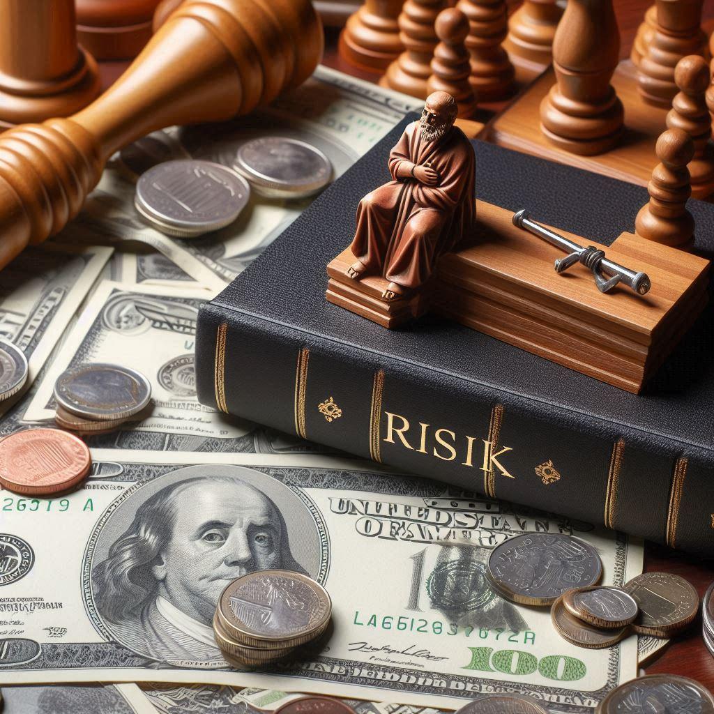 드라이브 스윙 동영상