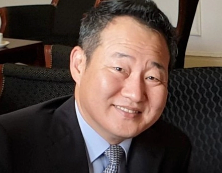 대통령실 전광삼 시민사회수석 임명 이유 배경