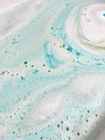 입욕제 배쓰밤 선택 기준과 사용 팁 종합 가이드_25