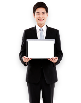 정부 정책자금 지원