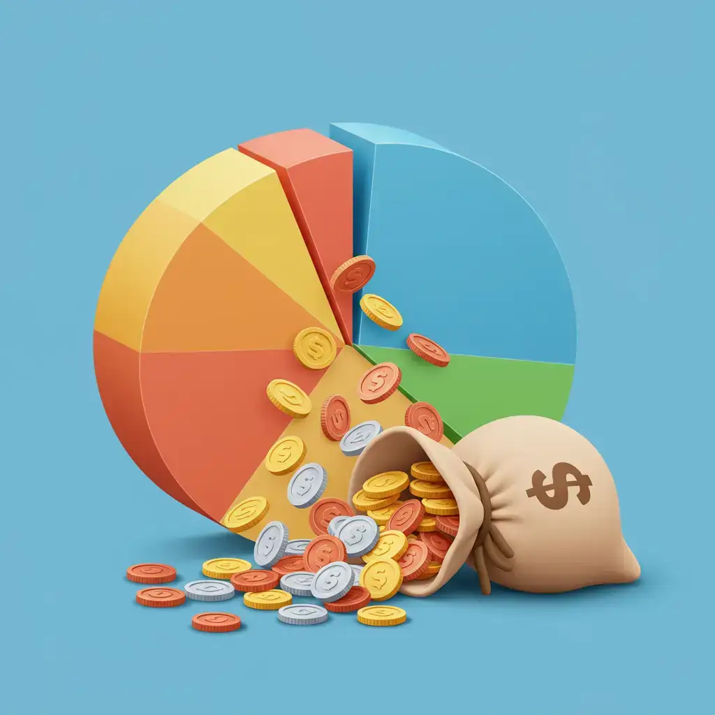 한국자산신탁(123890) 2025년 배당락일