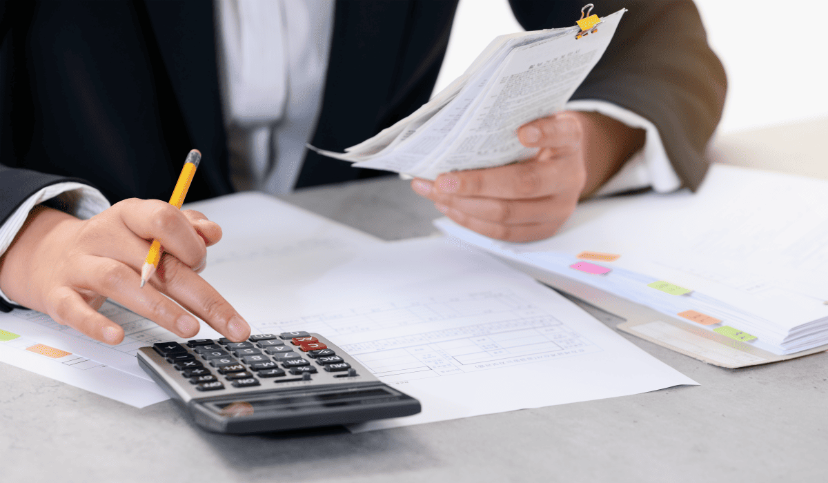 삼성화재_보험금_청구_4