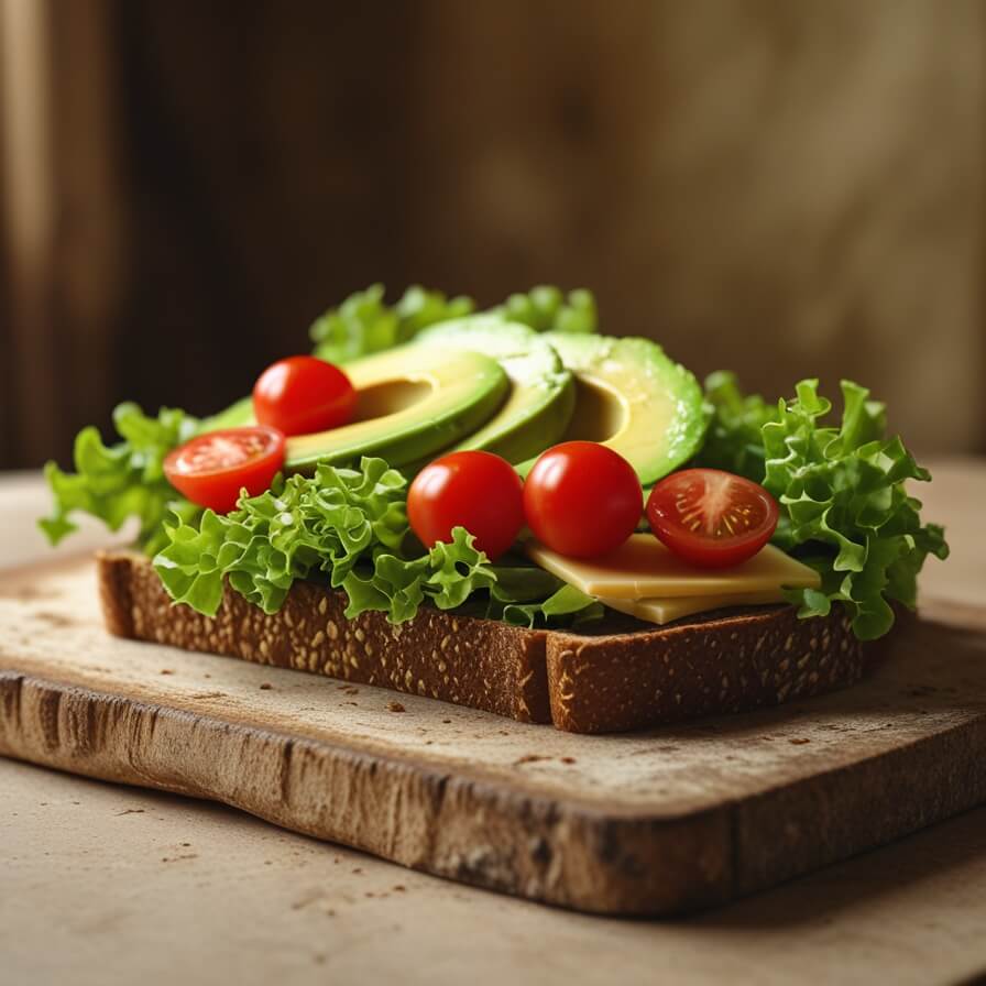 돌 이후 아기 식재료 아기 첫 돌 추천 식재료 아기 이유식 식재료 돌 이후 아기 영양식 아기 단백질 식품 아기 탄수화물 식품 아기 채소 추천 아기 과일 추천 아기 유제품 대체 식품 아기 성장에 좋은 식재료