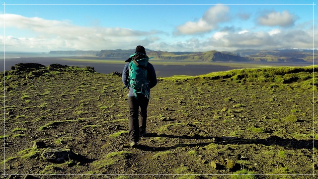 삼성화재_해외여행자보험_대략보험료 계산2