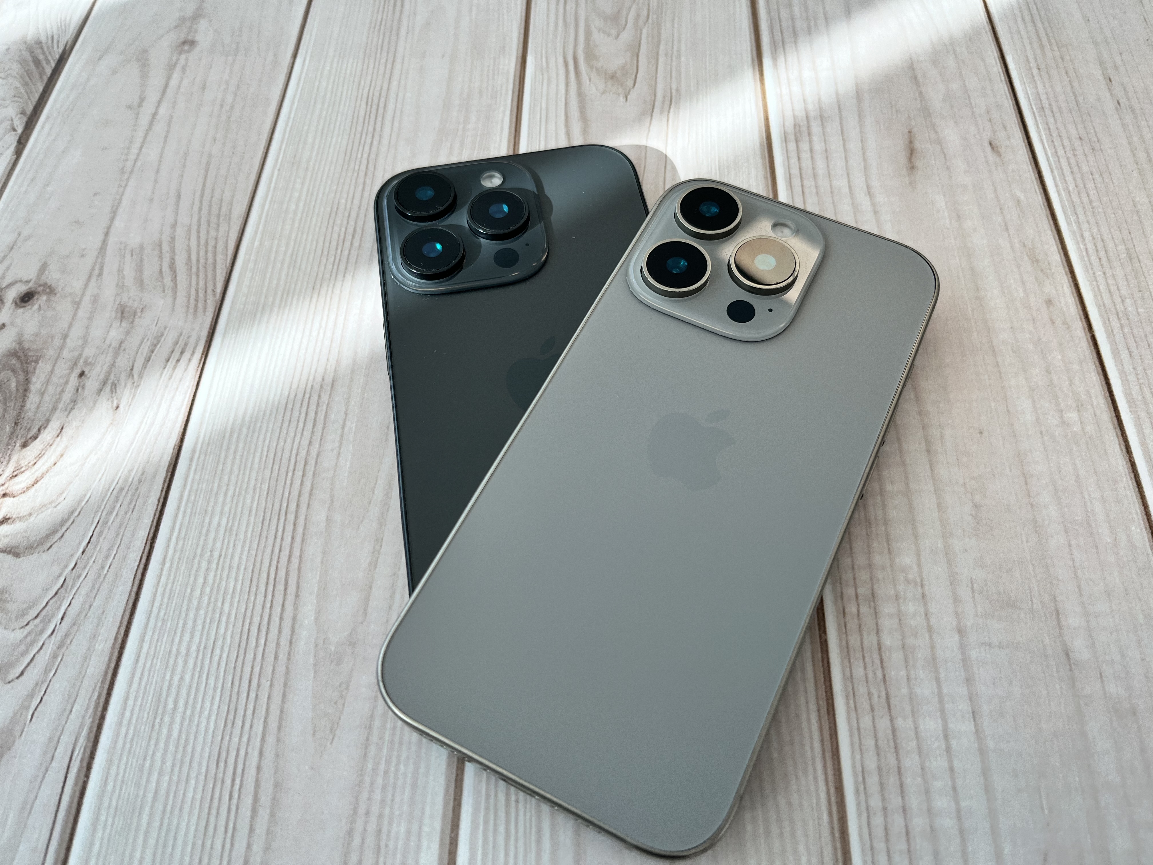 평택핸드폰성지 아이폰17프로