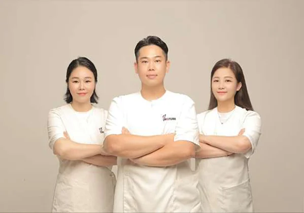 레푸스 춘천후평점