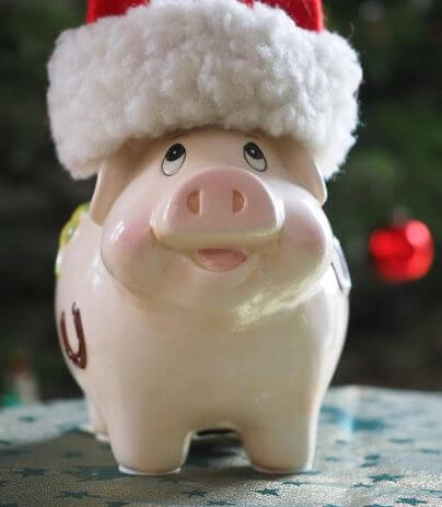 청년-내일저축계좌-신청자격-신청방법-총정리