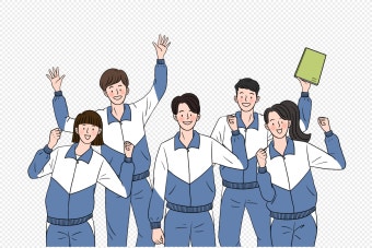 청소년증 인증 이벤트! [7월 15일~8월 29일까지]