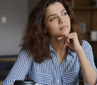 자궁근종 증상과 자궁근종 명의 서울