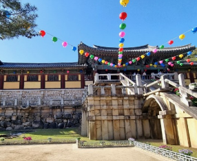 경주 가볼만한곳 추천 인기 BEST 11