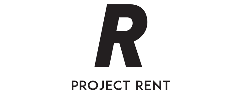 서울 성동구 현수막