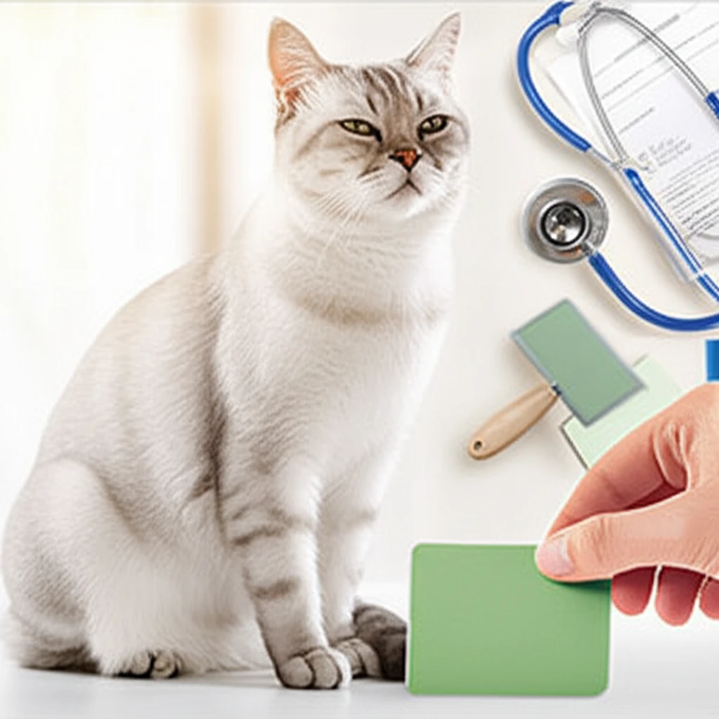 2025 동대문구 입양 지원금 대상 ..