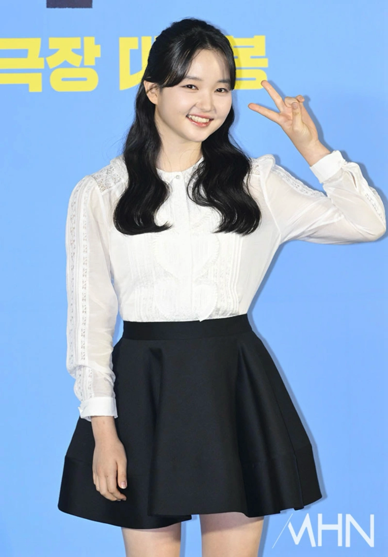 조정석&amp;#44; 좀비딸&amp;#44; 영화좀비딸&amp;#44; 조정석좀비딸1위&amp;#44; 최유리&amp;#44; 이정은&amp;#44; 조여정&amp;#44; 윤경호&amp;#44; 코미디영화추천&amp;#44; 가족영화추천&amp;#44; 여름영화&amp;#44; 박스오피스1위&amp;#44; 영화리뷰