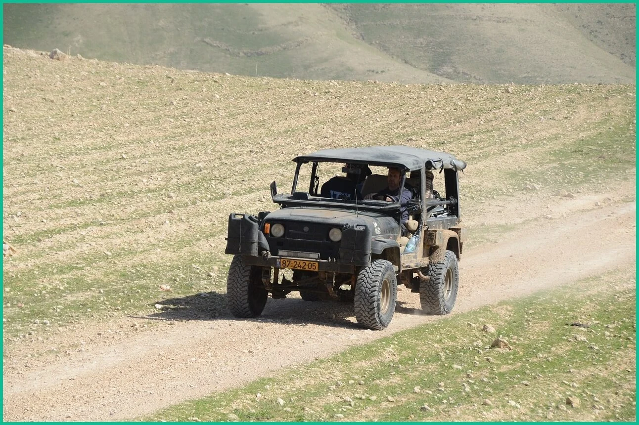 제네시스 g70 가격표