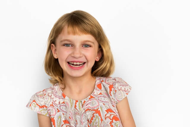 방과후학교 자유수강권 자격요건,지원금액,신청방법